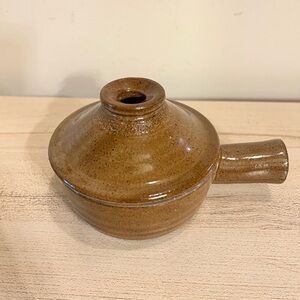 Upkoch one piece casserole sauce baking pan